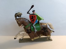 STARLUX moyen age (ref 6125)