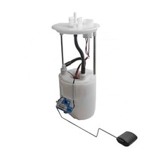 Pour Hyundai Ix35 Kia Sportage