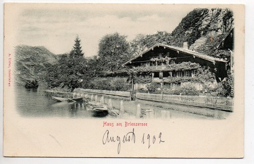 Suisse switzerland canton - suisse,