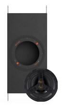 Enceinte Monitor Audio