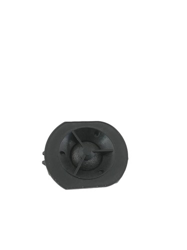 8200041791 caisse haut - 8200041791, haut-parleur