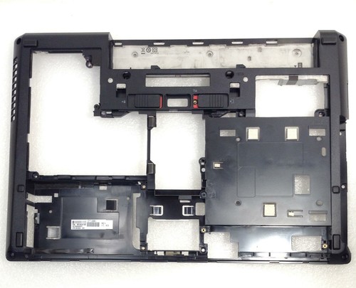 Probook 6470b 6475b 6470 - hp,