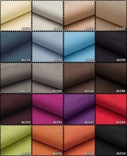 Alcala Coussin Tissu