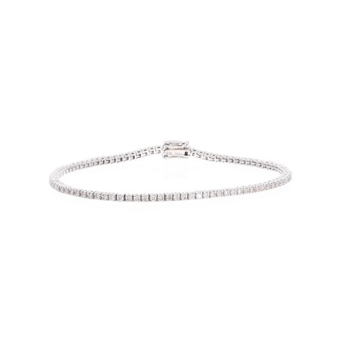 Labo grown cvd diamant - ct,