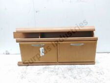 MEUBLE INTERIEUR FENDT DIAMANT