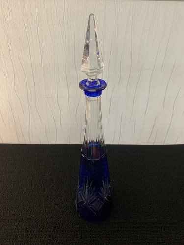 Grande carafe vin rhin - du,