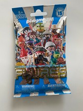 PLAYMOBIL – Personnage