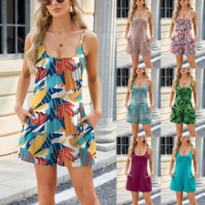 Salopette Grande Taille Pour