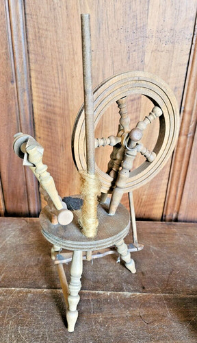 Ancien jouet petit - jouet,