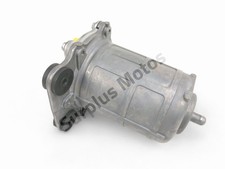 POMPE A ESSENCE HONDA VT 750 SHADOW 2007-2009 / NE 59627