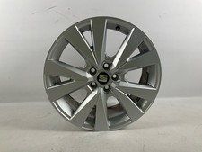 Jante Aluminium Seat Arona