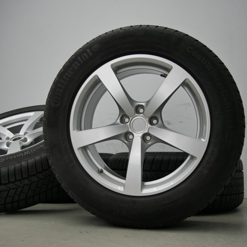 Porsche macan 95b pneus - macan,