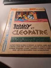 Pilote présente Astérix et