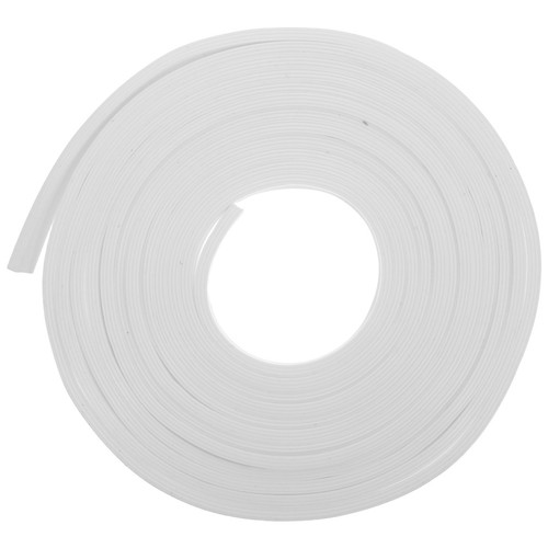Anneau silicone haute - ,