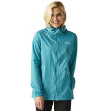 Womens Pack It III Waterproof