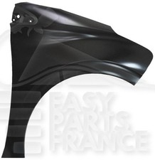 AILE AVANT-DROIT Pour PEUGEOT 208 04/15→08/19