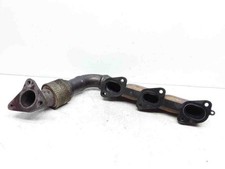 MERCEDES-BENZ R W251, V251