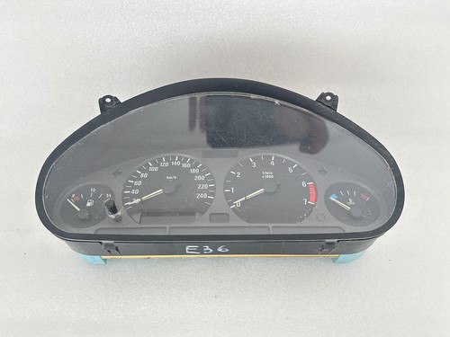 110008645002a bmw e36 1992 - 110008645002a,