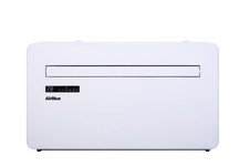 Climatiseur monobloc Swegon