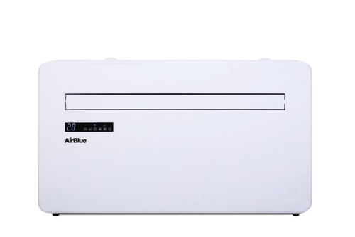 Climatiseur monobloc swegon - climatiseur,