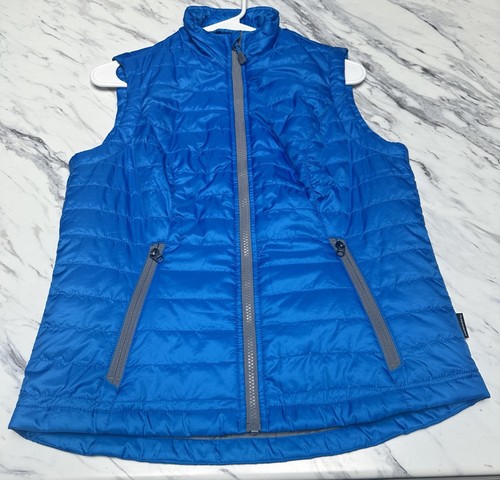 Charles river women - river, women's