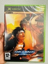 SVC Chaos SNK vs. CAPCOM -