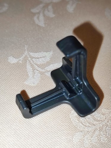 Playmobil pièce détaché - pièce,