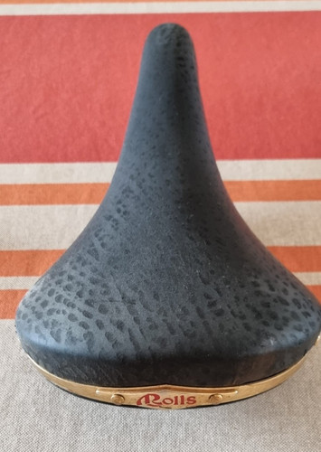 San marco rolls selle - selle, velo