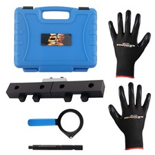 Coffret de réglage Moteur Jeu