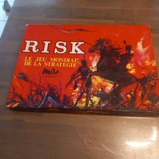 jeu risk grande boite 6
