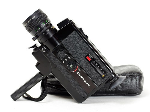 Canon 514xl super - canon, movie