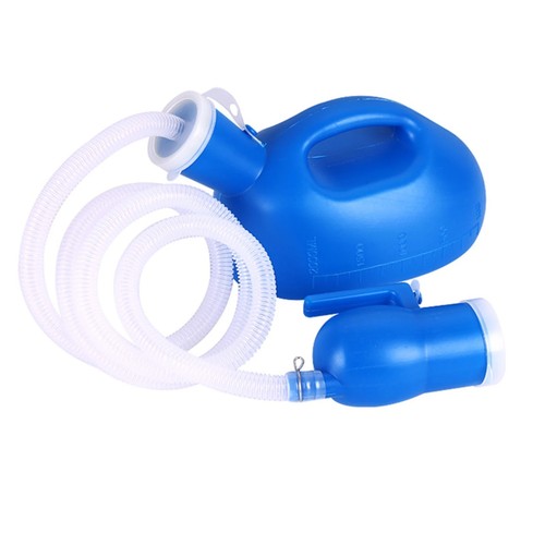 Urinal bottle male urinals - urinal,