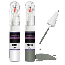 Stylo de peinture pour CHERY