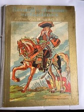 RECUEIL DE CHANSONS ENFANTINES