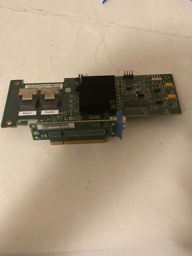 Ibm serveraid 46m0861 m1015 - 46m0861,