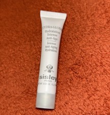 Sisley Paris Hydra-Global