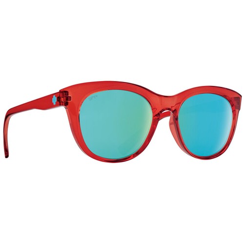 Lunettes soleil espion - soleil,