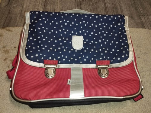 Cartable miniseri made - cartable,