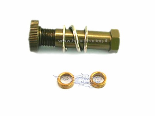 07141 broche fixation - 07141,