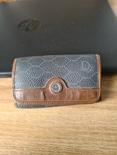 Christian dior paris vintage - dior,