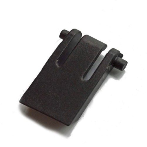 Replacement keyboard bracket - replacement,