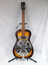 Rare Vintage 1983 DOBRO
