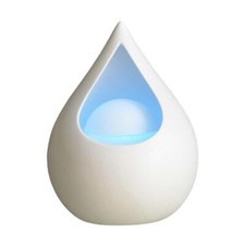 Diffuseur Brumisateur AQUA d'Huiles Essentielles