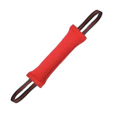 Boudin mordre jouet - mordre,