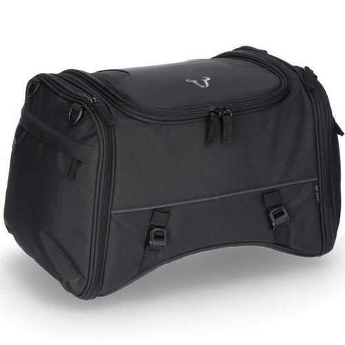 Motech sac dos - sac, ion