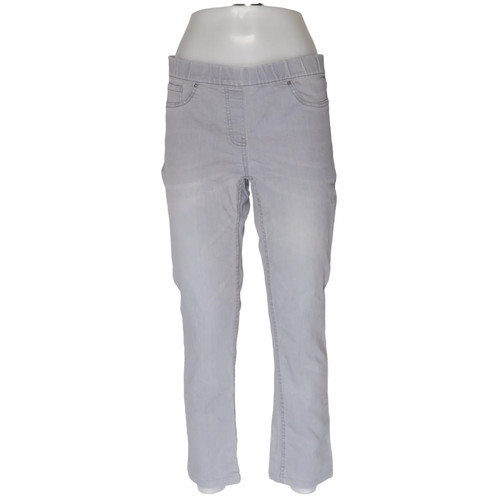 Cecilia classics jeggings - cecilia,