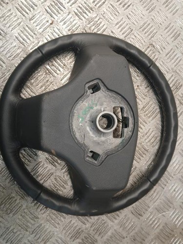 Volant opel corsa phase - opel, d
