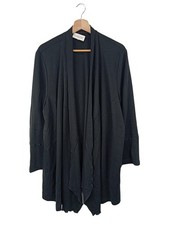 CHALOU Cardigan Dames Veste T