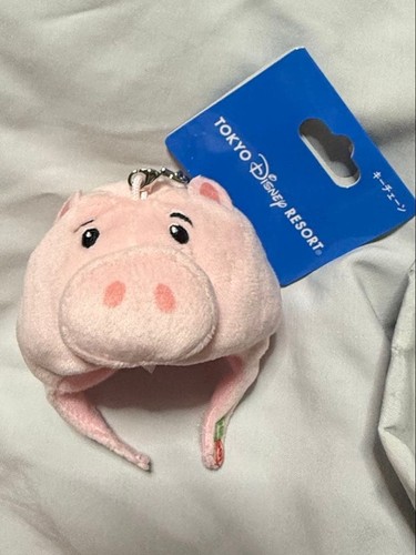Porte clés casque jambon - porte-clés,