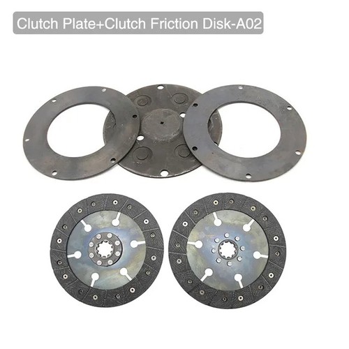 Disque embrayage bmw - disque, d’embrayage